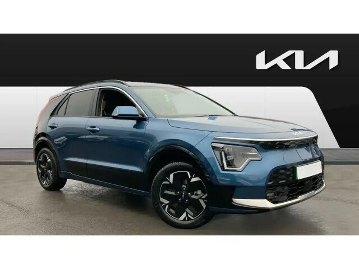 2024-kia-niro-ev-e-4-heat-pump-big-0