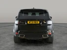 2021-land-rover-range-rover-sport-20-p400e-hse-dynamic-small-13