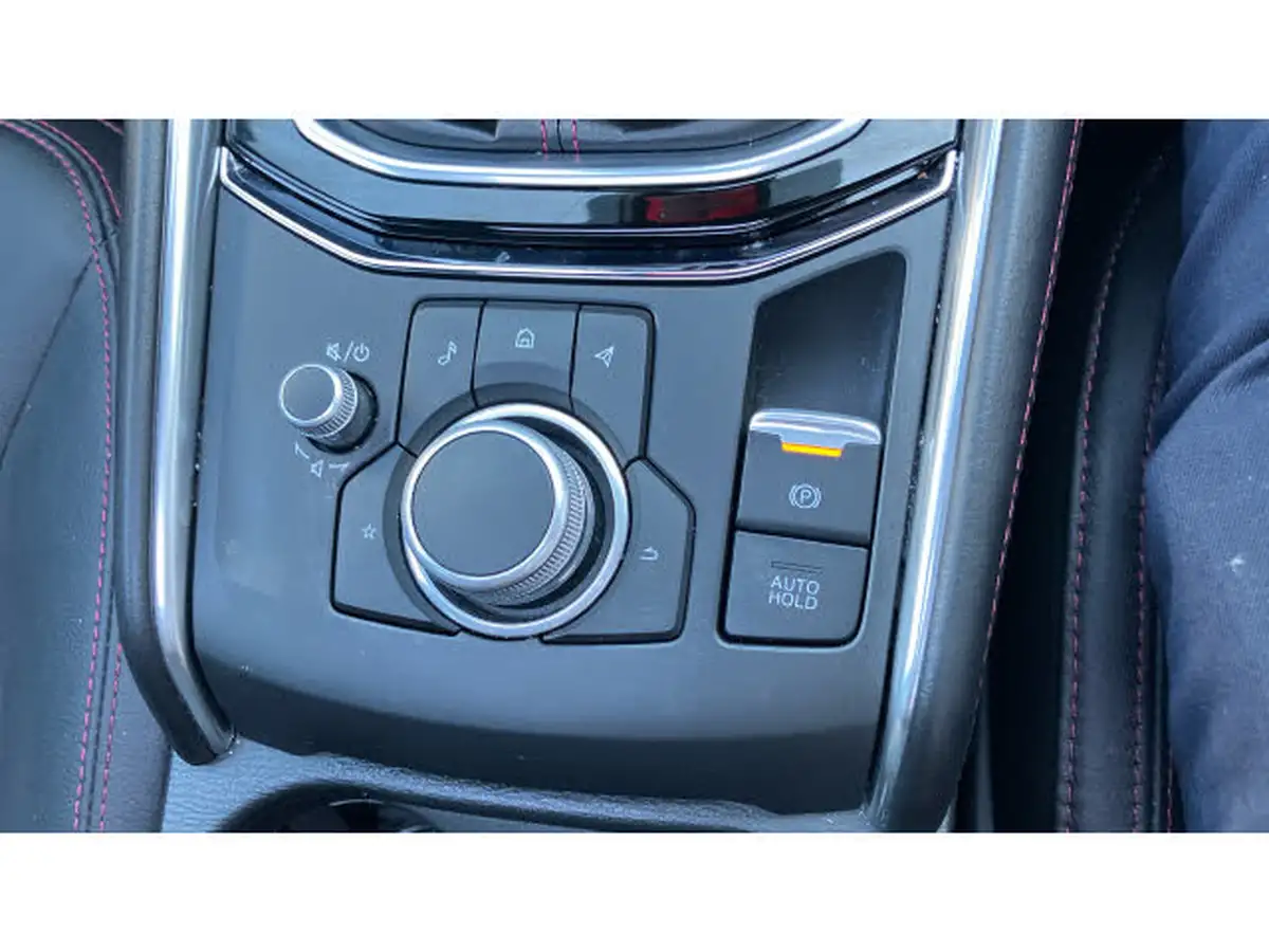 2024-mazda-cx-5-20-homura-big-28