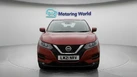 2021-nissan-qashqai-13-dig-t-acenta-premium-158ps-xtronic-small-2