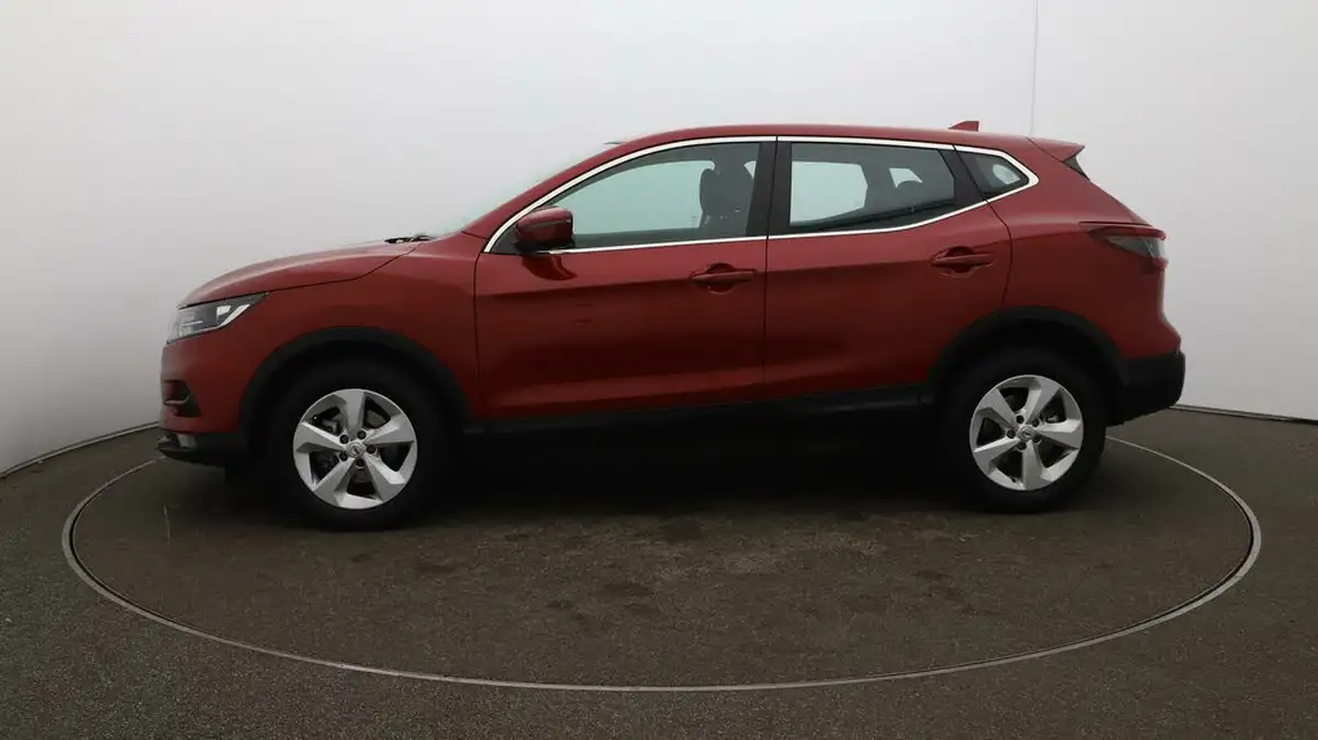 2021-nissan-qashqai-13-dig-t-acenta-premium-158ps-xtronic-big-63