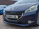 2014-peugeot-208-12-allure-vti-5d-small-5
