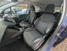 2014-peugeot-208-12-allure-vti-5d-small-9