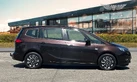 2014-vauxhall-zafira-tourer-20td-exclusiv-130ps-small-6