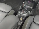 2020-mini-cooper-20-cooper-s-sport-189bhp-hatchback-3d-auto-small-9