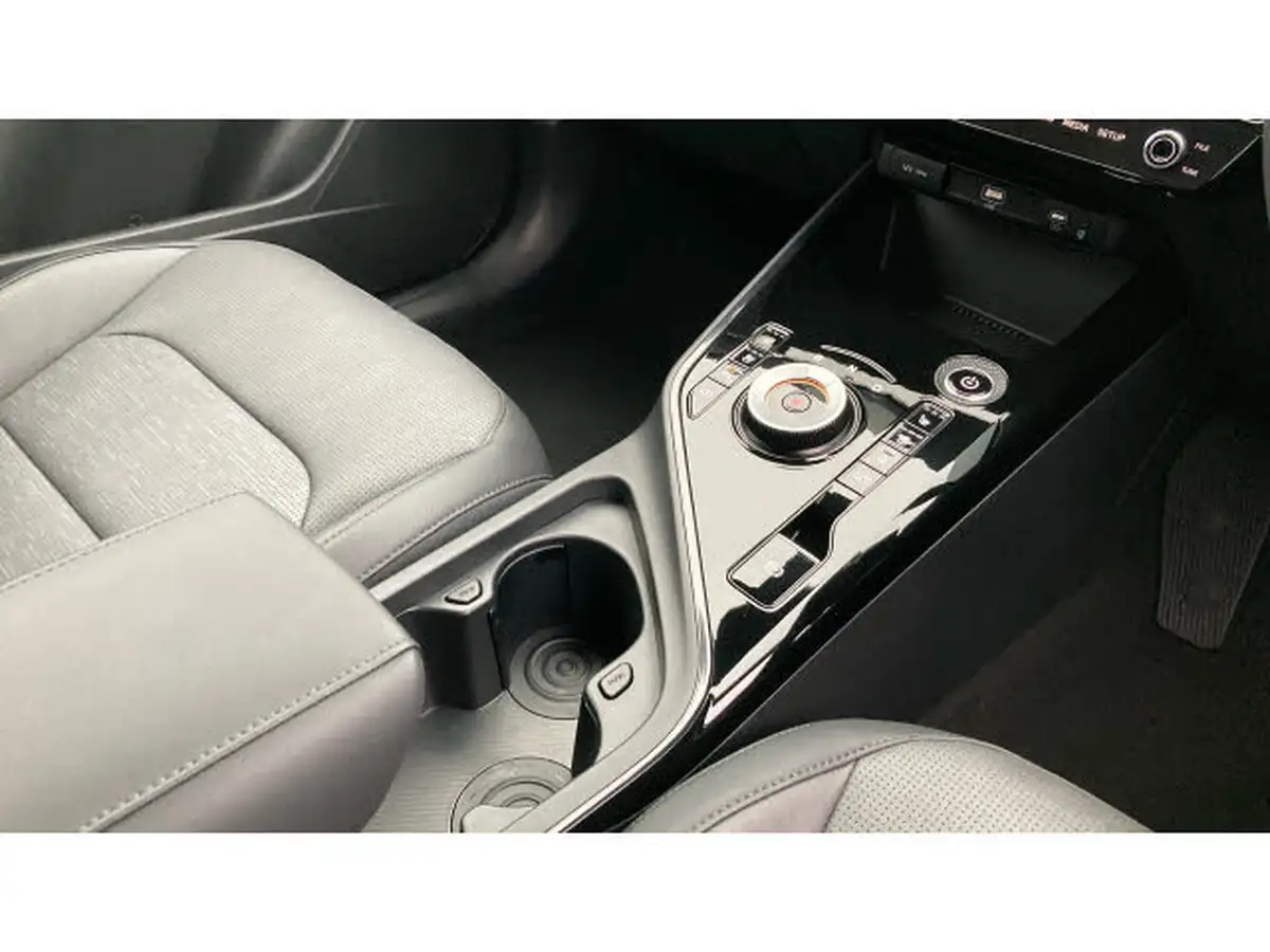 2024-kia-niro-ev-e-4-heat-pump-big-24