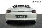 2014-porsche-boxster-27-small-13