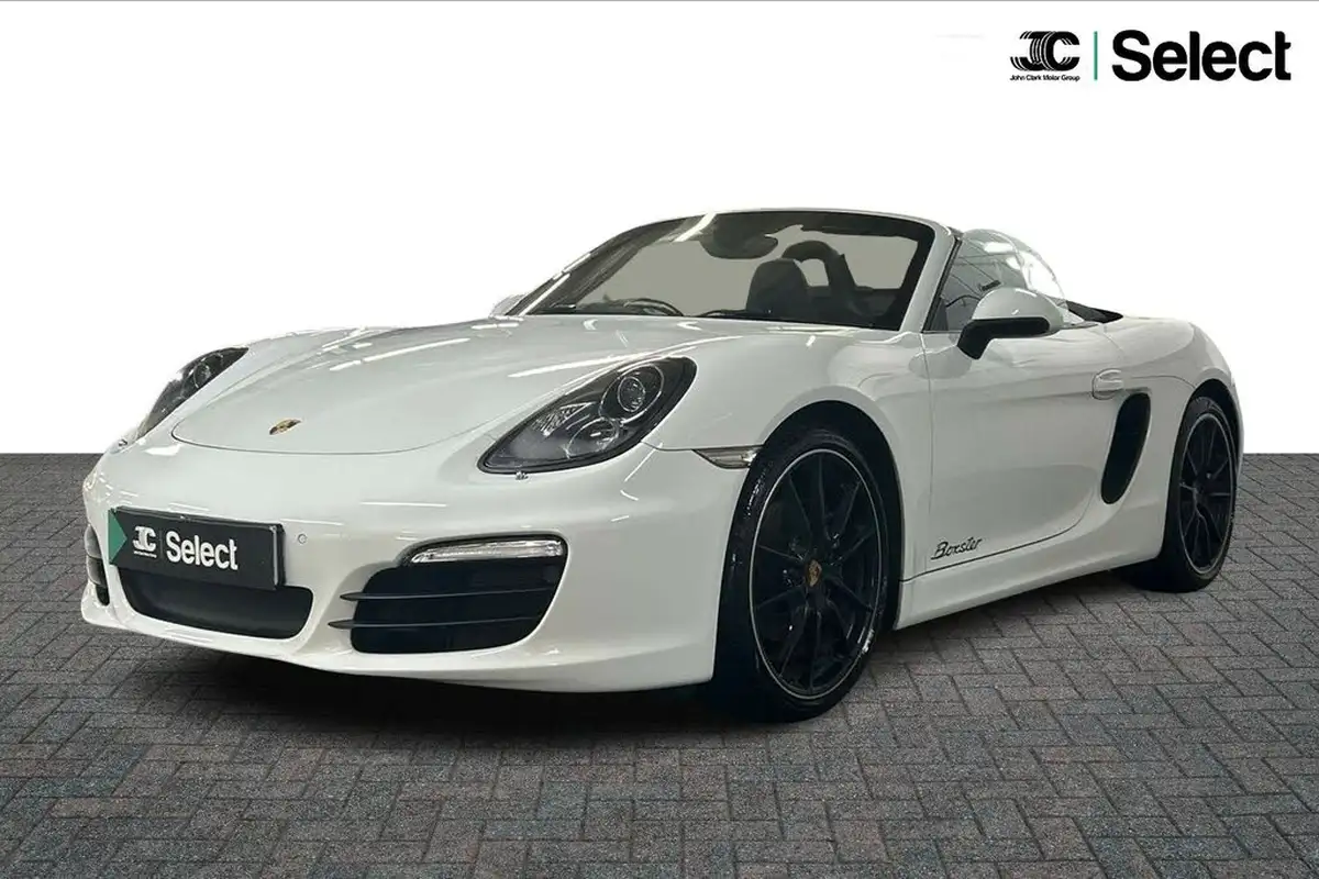 2014-porsche-boxster-27-big-2