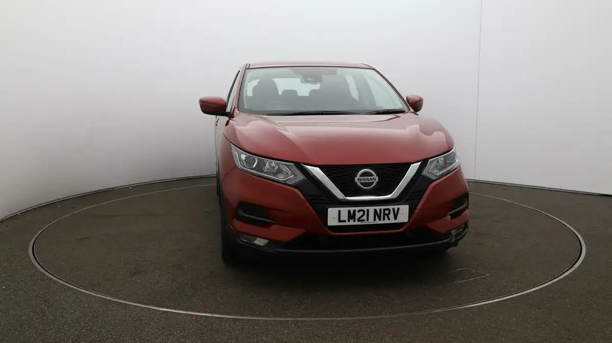 2021-nissan-qashqai-13-dig-t-acenta-premium-158ps-xtronic-big-39
