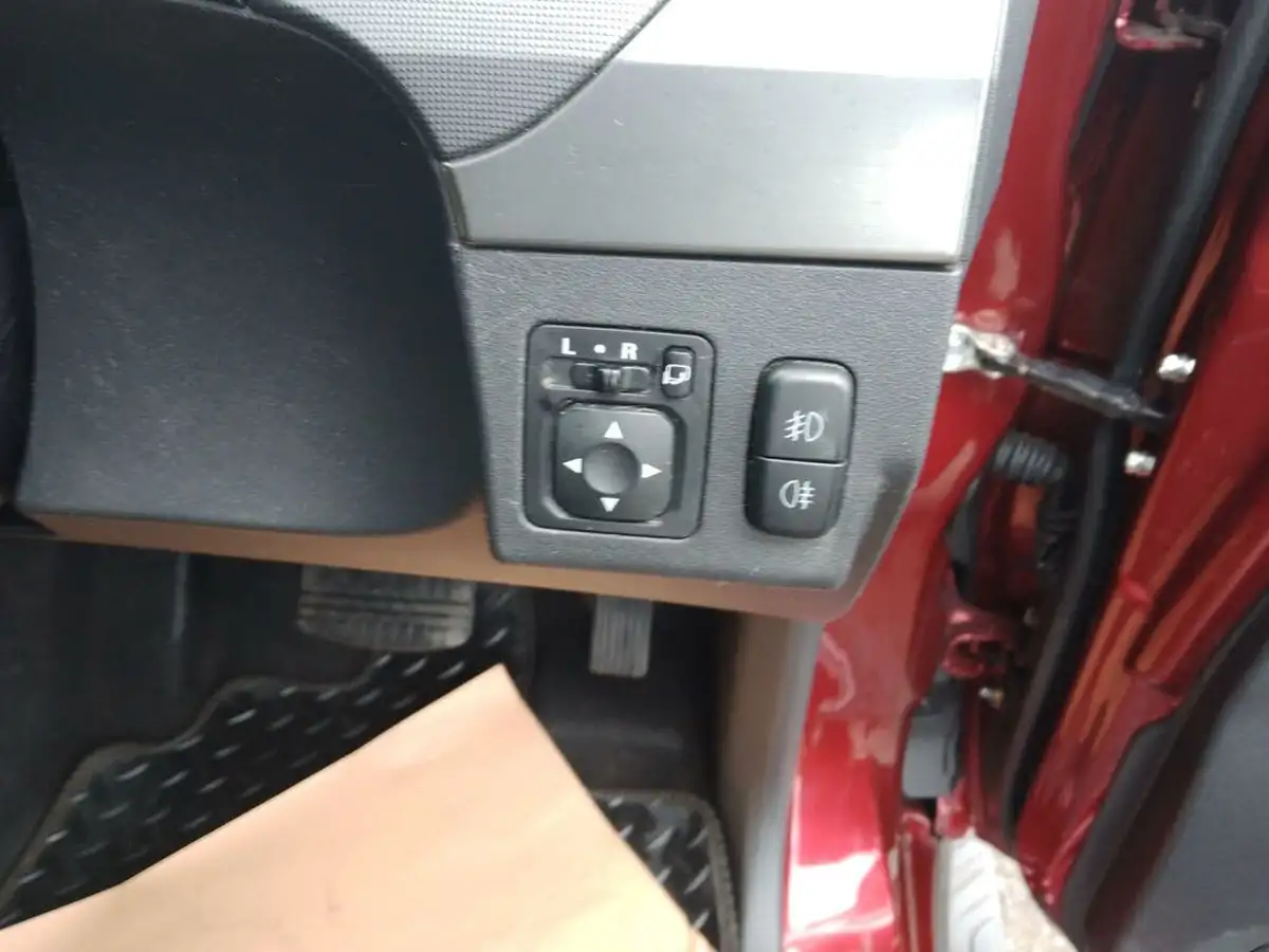 2016-mitsubishi-shogun-32td-sg3-187bhp-big-64