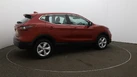 2021-nissan-qashqai-13-dig-t-acenta-premium-158ps-xtronic-small-50