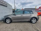 2016-volkswagen-golf-10-tsi-match-bluemotion-edition-5d-dsg-small-3