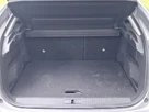 2022-citroen-c4-12-puretech-shine-130ps-small-7