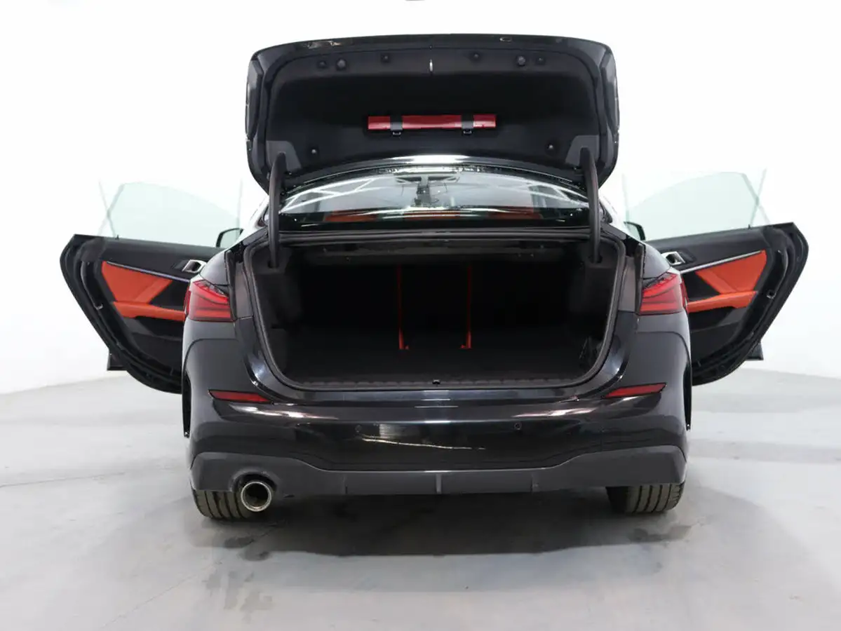 2021-bmw-2-series-15-218i-m-sport-gran-coupe-4d-dct-big-55