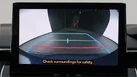 2023-toyota-corolla-18-vvt-i-icon-138bhp-hatchback-5d-small-26