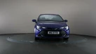 2023-toyota-corolla-18-vvt-i-icon-138bhp-hatchback-5d-small-50