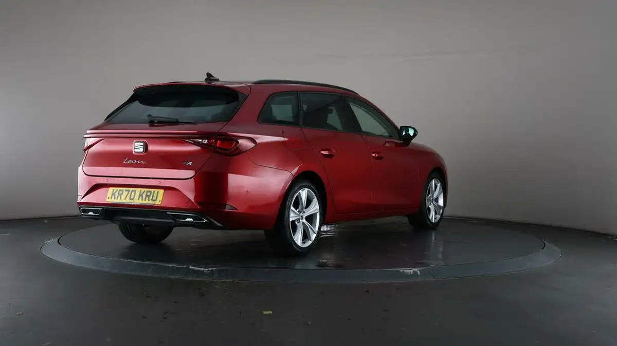 2020-seat-leon-15-tsi-evo-fr-150ps-estate-big-68
