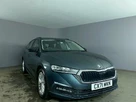 2021-skoda-octavia-14-tsi-se-technology-estate-small-1