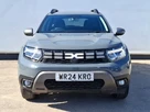 2024-dacia-duster-09-tce-journey-small-18