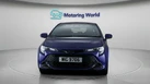 2023-toyota-corolla-18-vvt-i-icon-138bhp-hatchback-5d-small-2