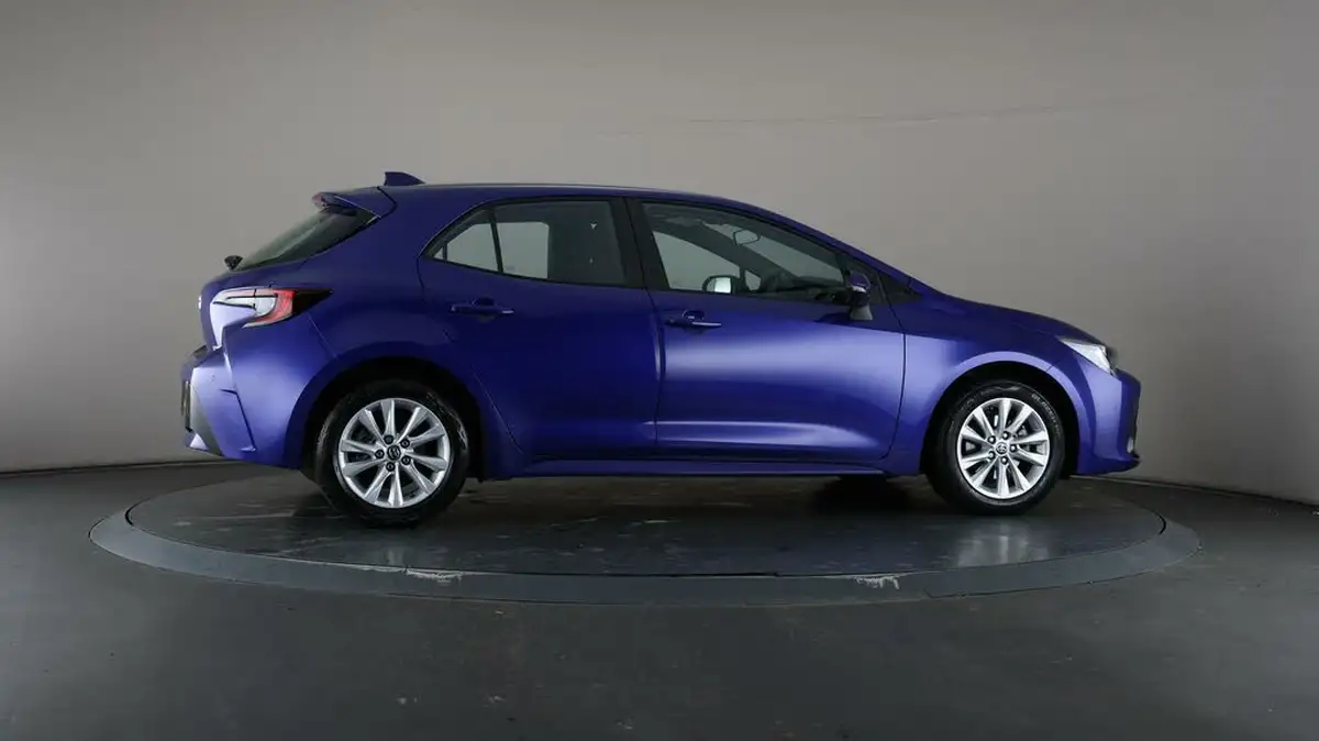 2023-toyota-corolla-18-vvt-i-icon-138bhp-hatchback-5d-big-63