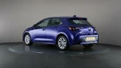 2023-toyota-corolla-18-vvt-i-icon-138bhp-hatchback-5d-small-74
