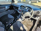 2009-citroen-c1-10-vt-3d-small-7
