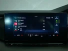 2021-skoda-octavia-14-tsi-se-technology-estate-small-29
