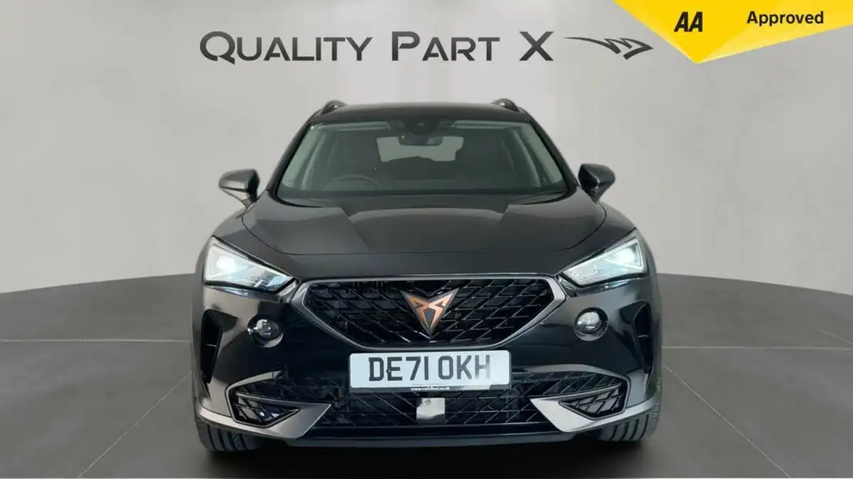 2021-cupra-formentor-14-e-hybrid-v1-big-7