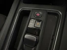 2021-cupra-formentor-14-e-hybrid-v1-small-18