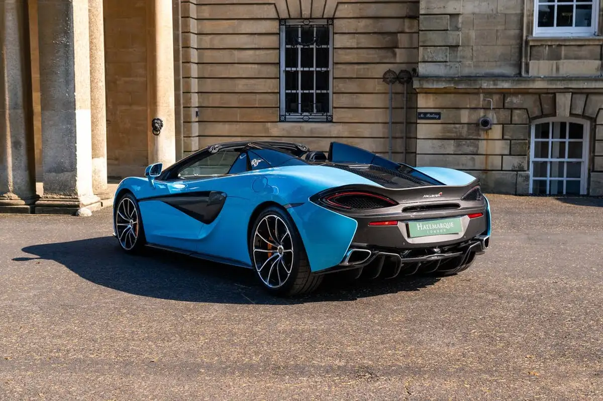 2018-mclaren-570s-38-coupe-big-27