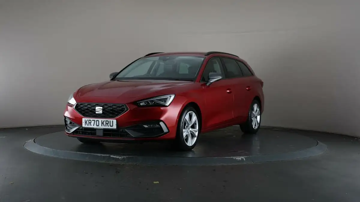 2020-seat-leon-15-tsi-evo-fr-150ps-estate-big-44