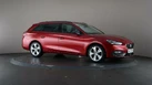 2020-seat-leon-15-tsi-evo-fr-150ps-estate-small-55