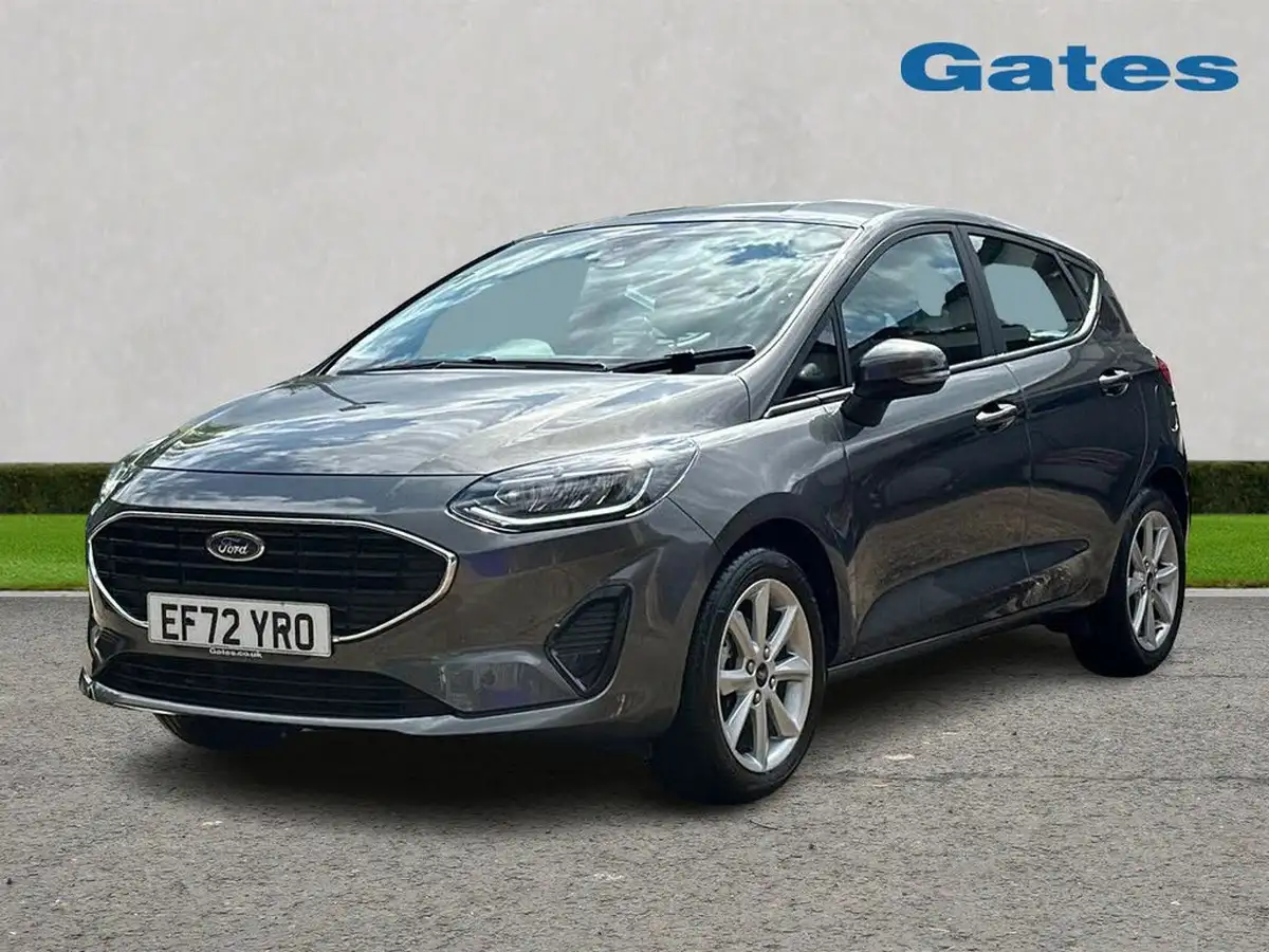 2022-ford-fiesta-10t-trend-100ps-5d-big-2