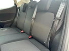 2022-ford-fiesta-10t-trend-100ps-5d-small-13
