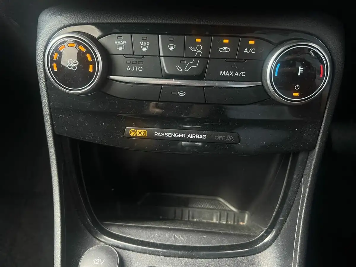 2024-ford-puma-suv-10-st-line-x-125ps-auto-big-25