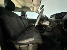 2015-citroen-c4-cactus-12-feel-82ps-small-14