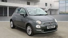 2018-fiat-500-12-lounge-small-1