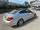 2014-mercedes-benz-c-class-16-c180-amg-sport-edition-premium-plus-7g-tronic-plus-small-9