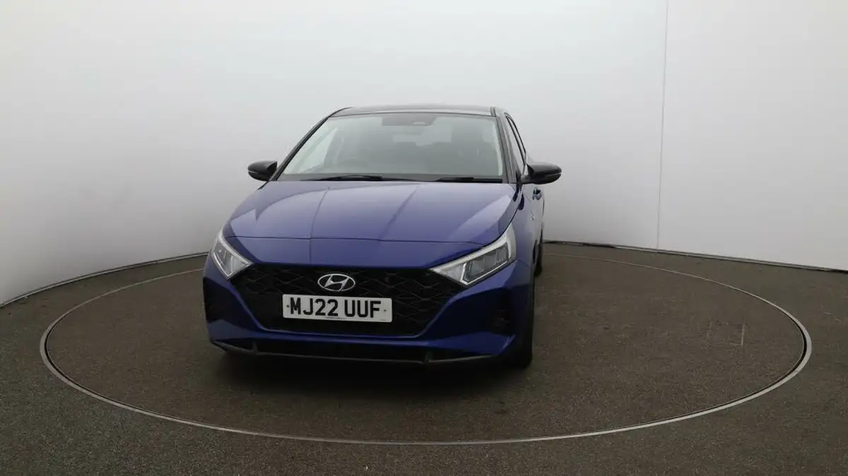 2022-hyundai-i20-10-t-gdi-ultimate-dct-big-39