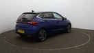 2022-hyundai-i20-10-t-gdi-ultimate-dct-small-54