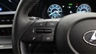 2022-hyundai-i20-10-t-gdi-ultimate-dct-small-26