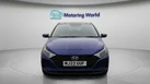 2022-hyundai-i20-10-t-gdi-ultimate-dct-small-2