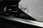 2022-kia-e-niro-ev-2-64-small-28