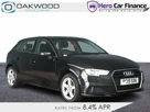 2019-audi-a3-16-30-tdi-se-technik-ss-s-tronic-small-0