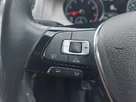 2016-volkswagen-golf-10-tsi-match-bluemotion-edition-5d-dsg-small-27