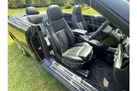 2006-bentley-azure-68-small-38
