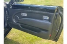 2006-bentley-azure-68-small-14