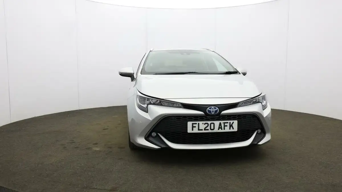 2020-toyota-corolla-20-vvt-i-design-spare-wheel-touring-sports-big-41