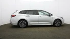 2020-toyota-corolla-20-vvt-i-design-spare-wheel-touring-sports-small-52